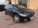 Jaguar I-pace Ev400 Se