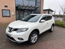 Nissan X-trail Acenta Dci 4x4