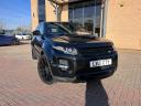 Land Rover Range Rover Evoque HSE LUX AUTO