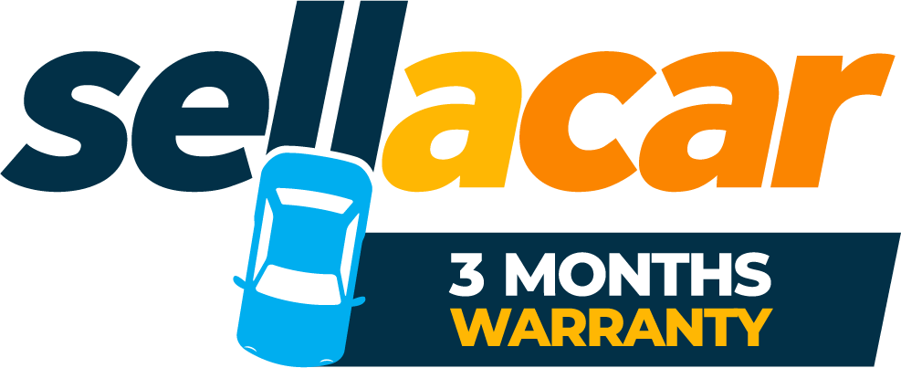 3 Month Warranty